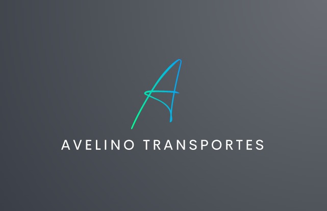 Avelino Transportes (Executivo e Fretes)