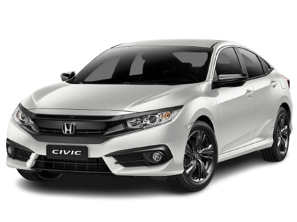 Taxi_Executivo_Campinas_Carro_Executivo