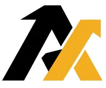 Transfer Aeroporto Campinas e Frete Urgente | Avelino Transportes 24h